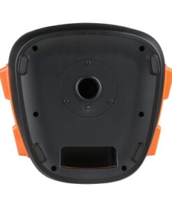 STZP-2800