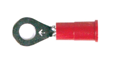 RVRT-10