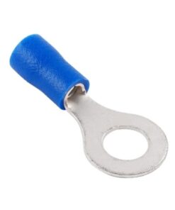 ISX-RT-1614-1/4