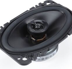 SPK.CB644F