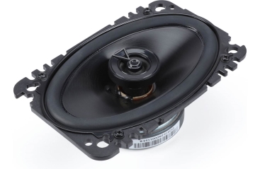 SPK.CB644F