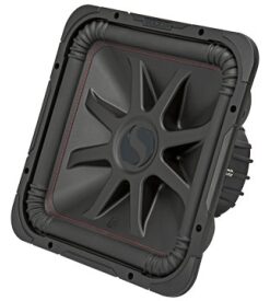 45L7R152
