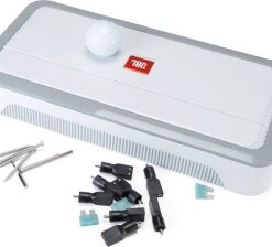 MA-758