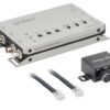 AX-BXLOC2-PRO
