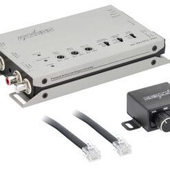 AX-BXLOC2-PRO