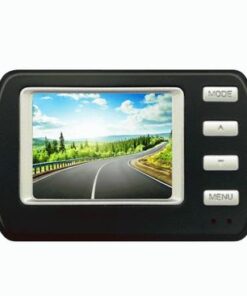 TE-DVR-15