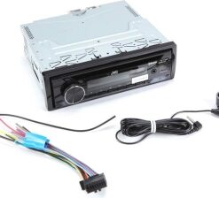KD-T720BT
