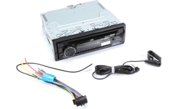 KD-T720BT
