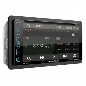 RB.VRN-65HXB