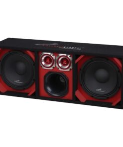 AP-CHU-1028RED