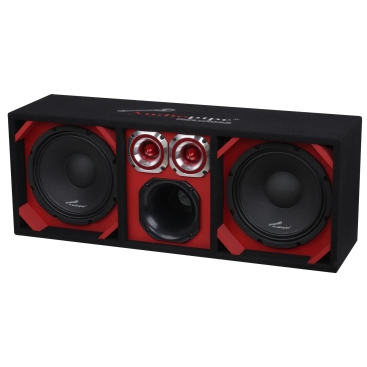 AP-CHU-1028RED