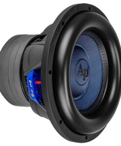 TXX-BDD-412