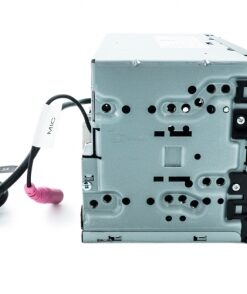 KW-X850BTS