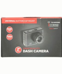 TE-DVR1080