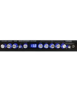 EQ-515DXP