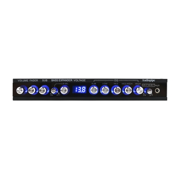 EQ-515DXP