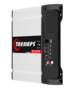HD3000-2OHM