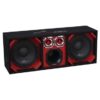 AP-CHU-1028RED