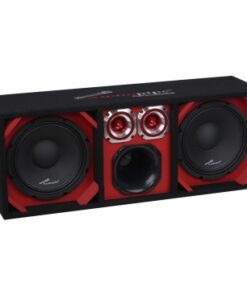 AP-CHU-1028RED