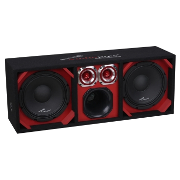 AP-CHU-1028RED
