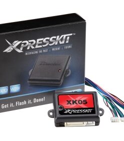 XK05