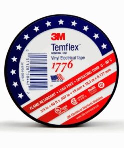 1776TEMFLEX