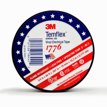 1776TEMFLEX