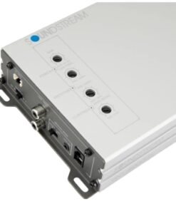 PN1-6000DX