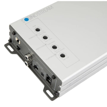 PN1-6000DX