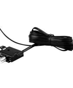 APMQ-1500