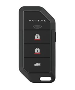 7147LS