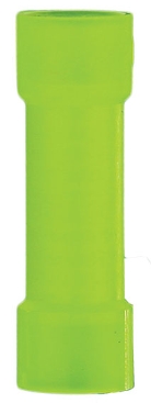 YNBC
