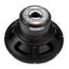 TS-PP3-12-D4