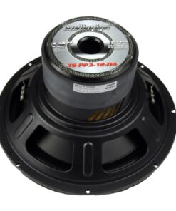 TS-PP3-12-D4