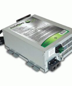 IBPS75