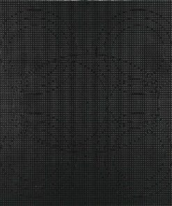 89-00-9030