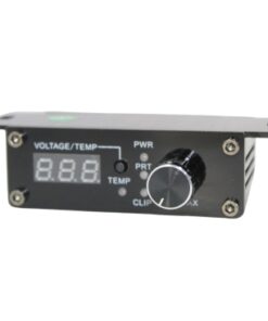 MXB.8000W.1OHM