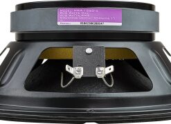 NWA-1060-4