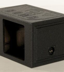 QBOMB-12VL.SINSQ