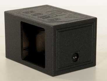 QBOMB-12VL.SINSQ