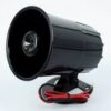 FT-SIREN-6T