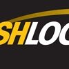 FLASHLOGIC-FIT-GUIDE2