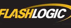 FLASHLOGIC-FIT-GUIDE2