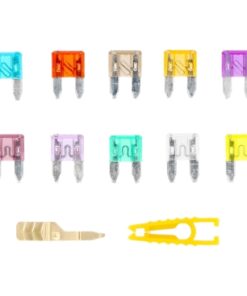 IBA.TM.KIT