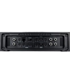 V1200.5