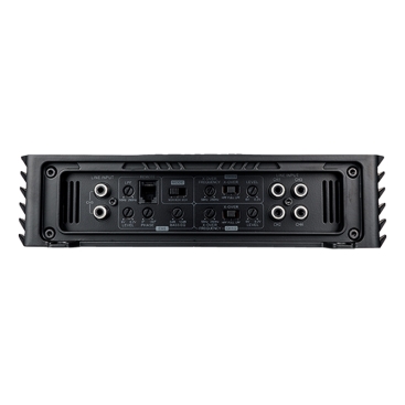 V1200.5