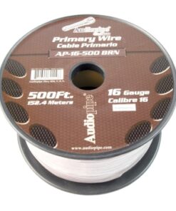 ecusa_id_11618