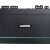 48KXMA900.5