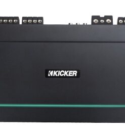 48KXMA900.5