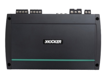 48KXMA900.5